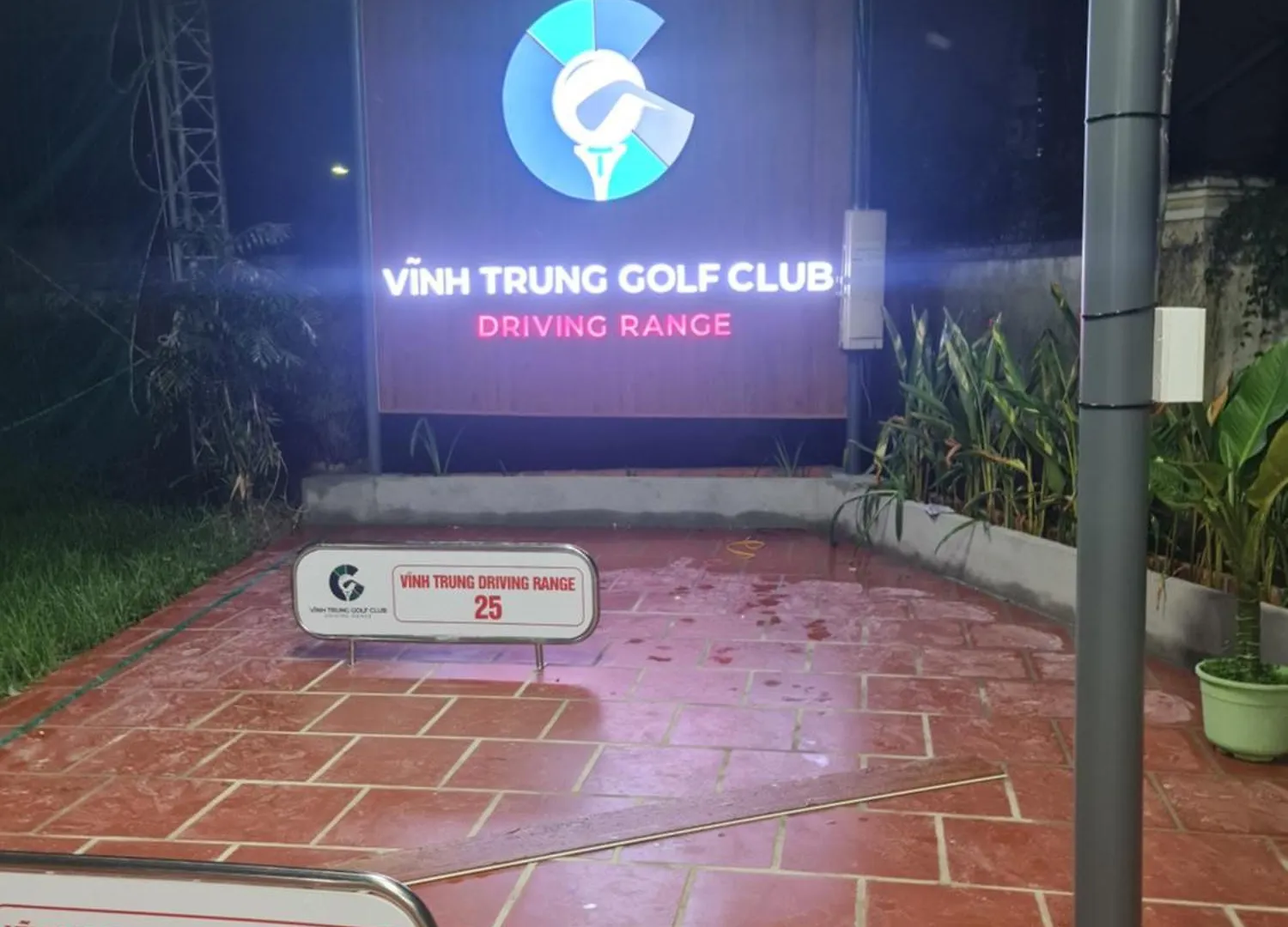 Nha Trang Riverside Villa
